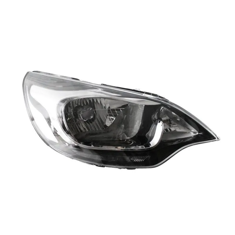 ABAKUS 223-1146R-LDEM2 Faro principal