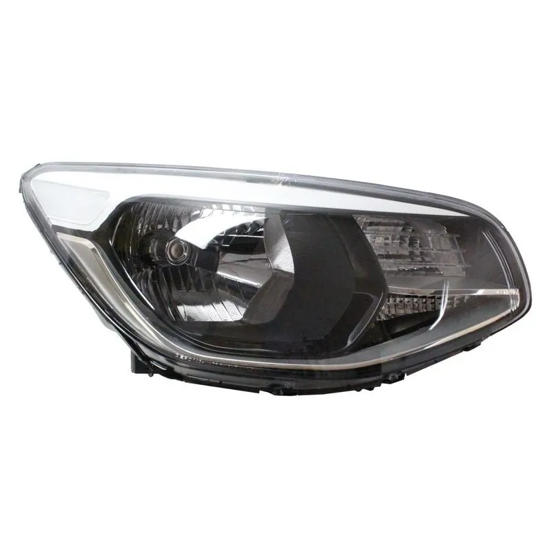 ABAKUS 223-1157R-LDEM2 Faro principal