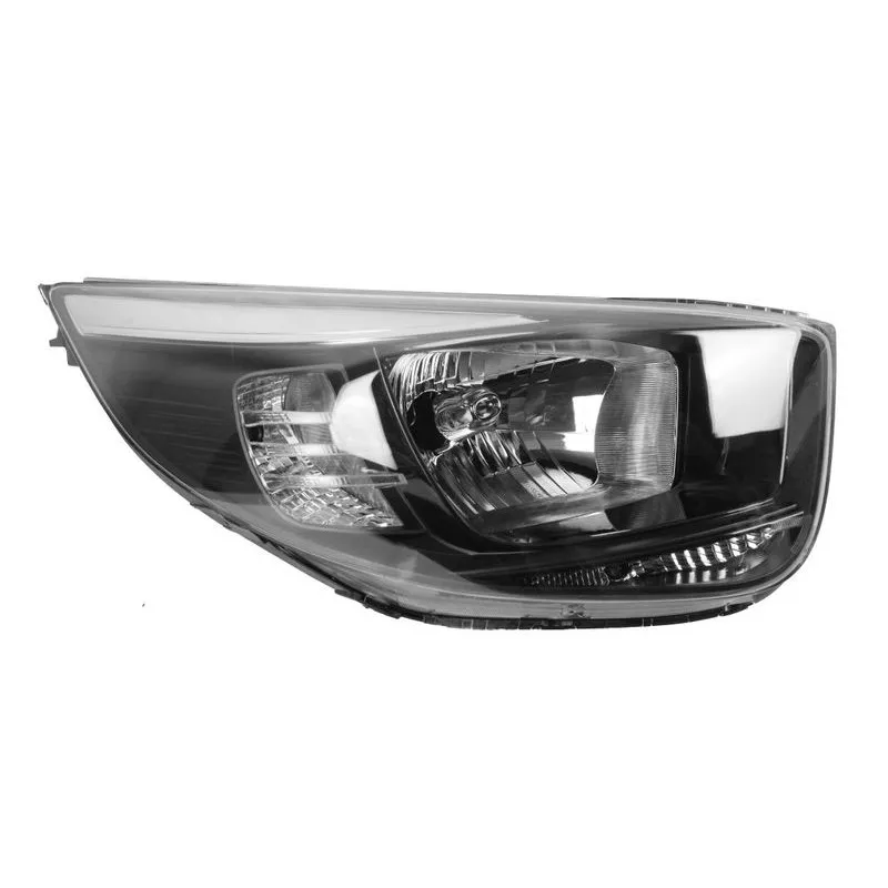 ABAKUS 223-1167R-LDEM2 Faro principal