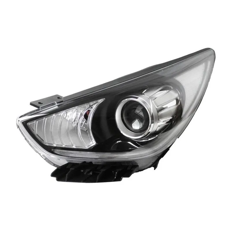 ABAKUS 223-1168L-LDEM2 Faro principal