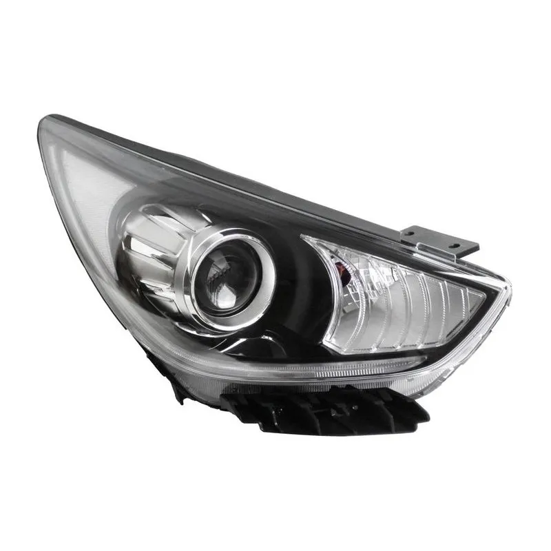 ABAKUS 223-1168R-LDEM2 Faro principal