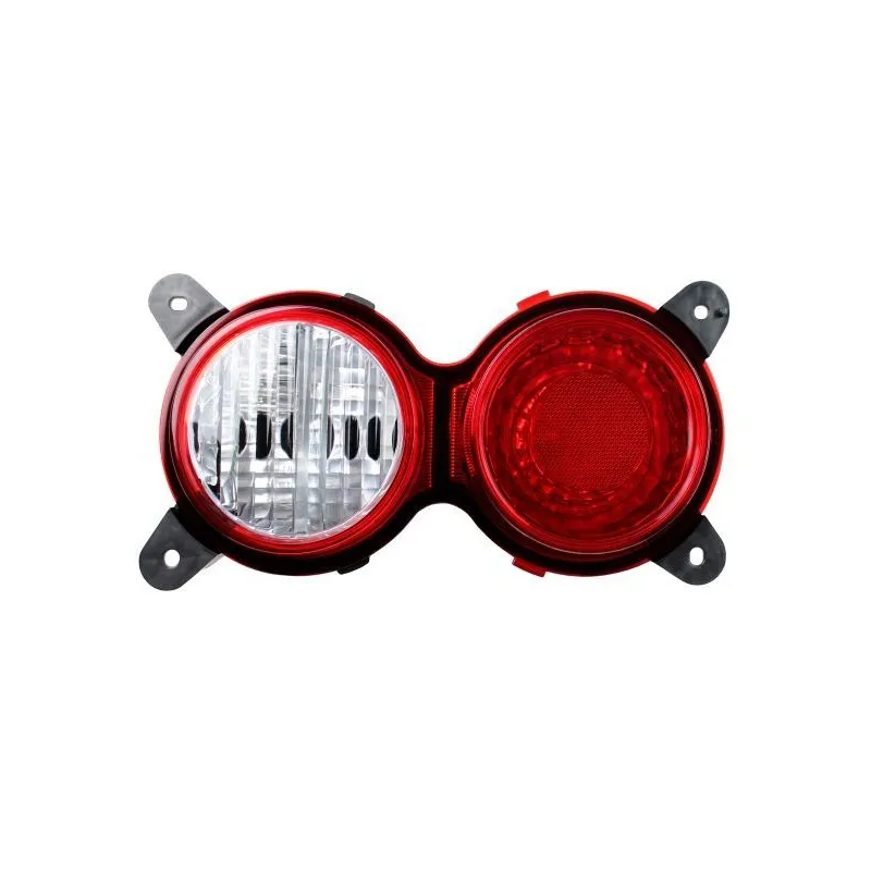 ABAKUS 223-1975L-UE Piloto posterior