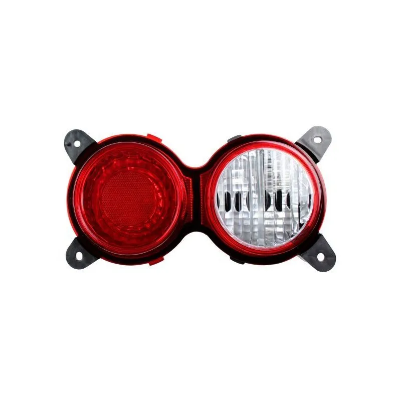 ABAKUS 223-1975R-UE Piloto posterior