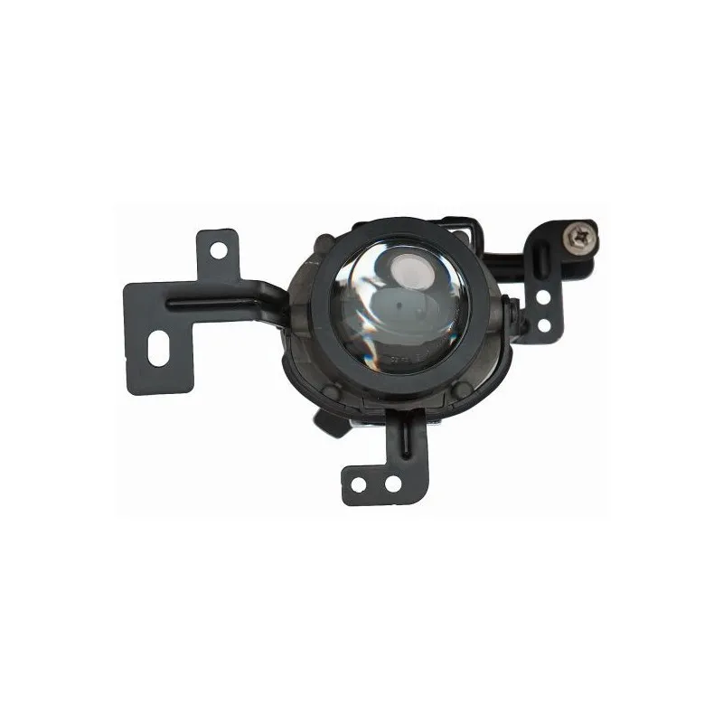 ABAKUS 223-2042R-UE Faro antiniebla