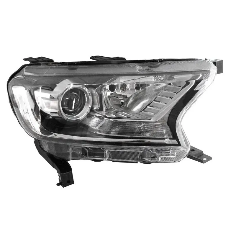 ABAKUS 231-1140R-LEMN2 Faro principal