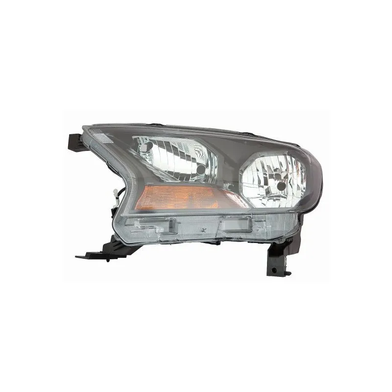 ABAKUS 231-1141R-LDEM2 Faro principal