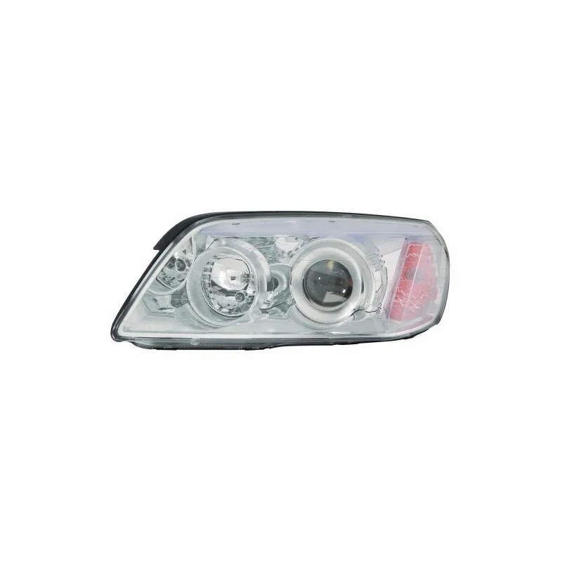 ABAKUS 235-1112RMLDEM1 Faro principal