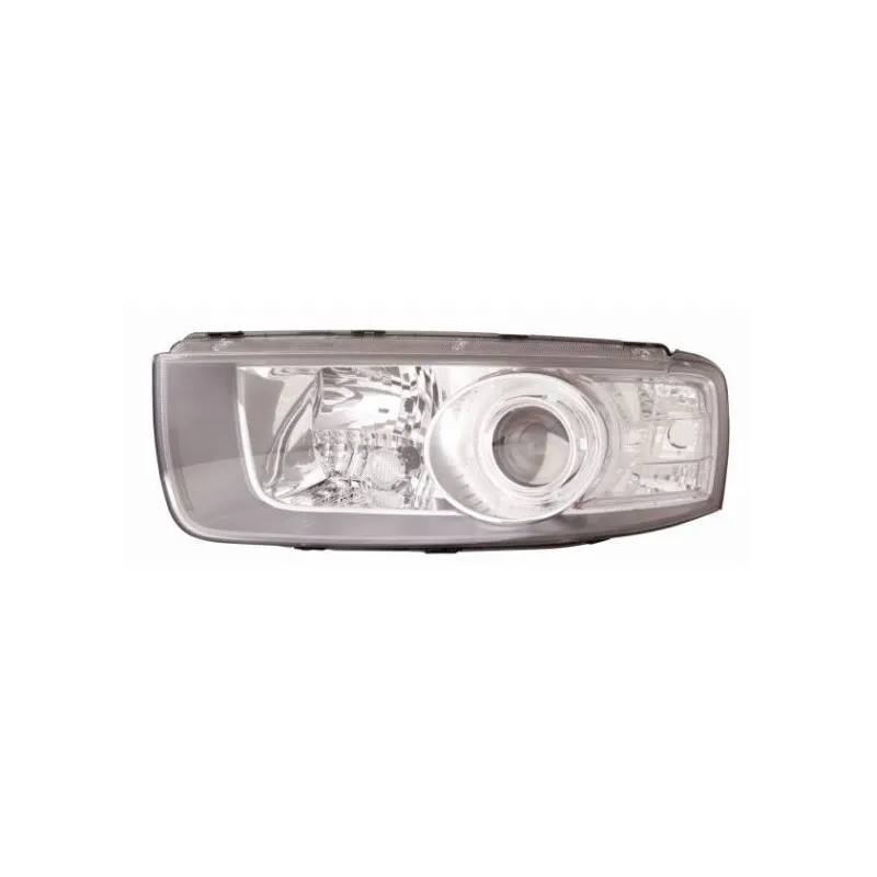 ABAKUS 235-1115RMLEMN2 Faro principal