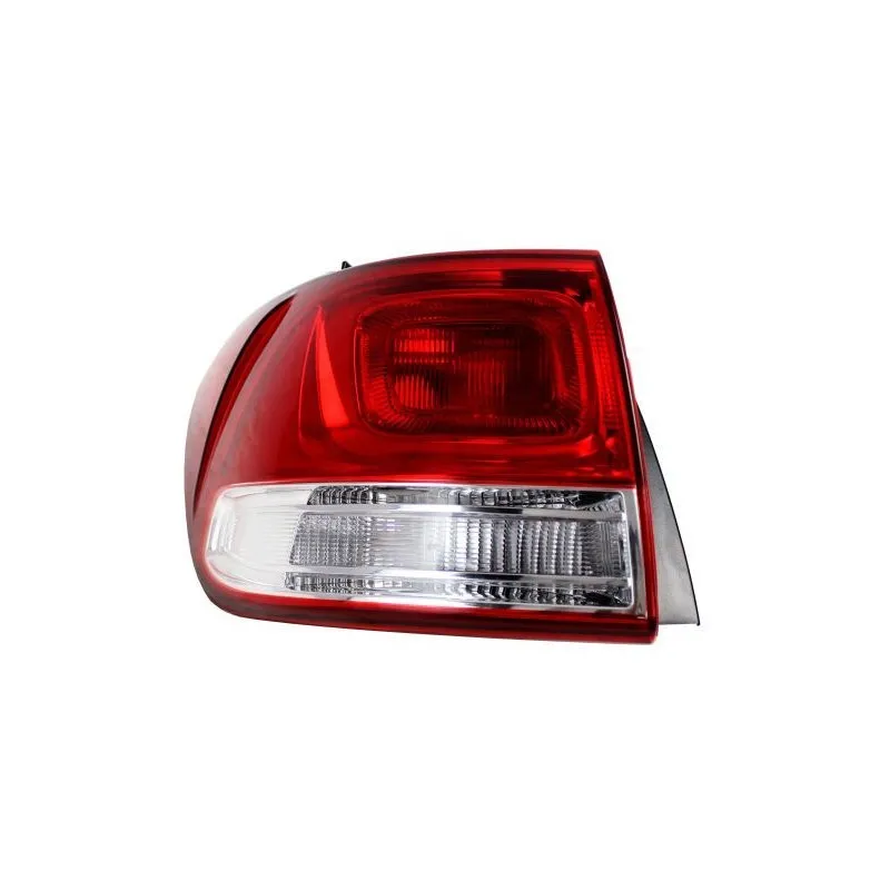 ABAKUS 323-1954L-UE Piloto posterior