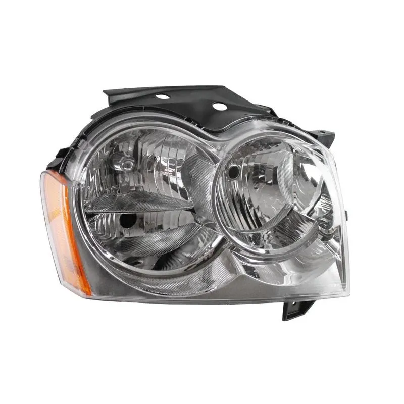 ABAKUS 333-1172R-US Faro principal