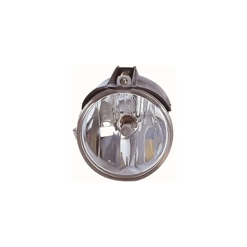 ABAKUS 333-2021N-AS Faro antiniebla