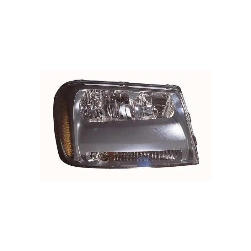 ABAKUS 335-1150R-AS2 Faro principal