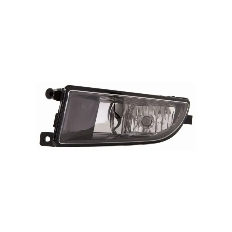 ABAKUS 341-2012L-AQ Faro antiniebla