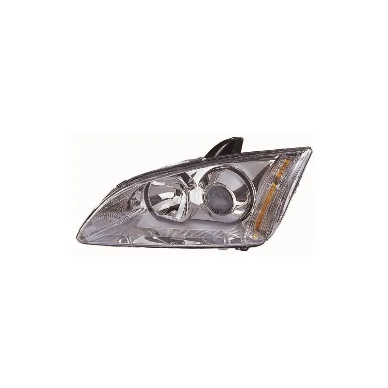 ABAKUS 431-1167L-LEHM1 Faro principal