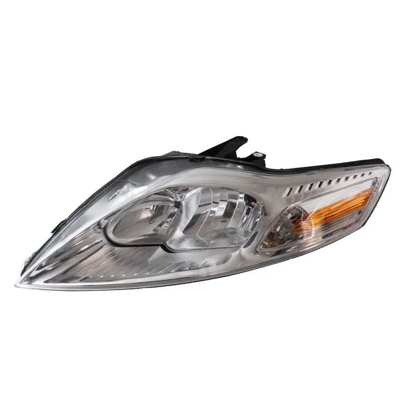 ABAKUS 431-1179LMLDEMN Faro principal