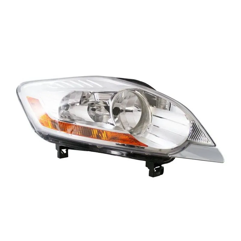 ABAKUS 431-1184RMLD-EM Faro principal