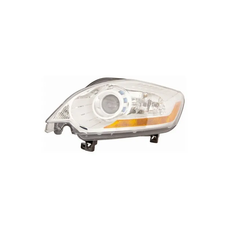 ABAKUS 431-1197LMLDHEM Faro principal