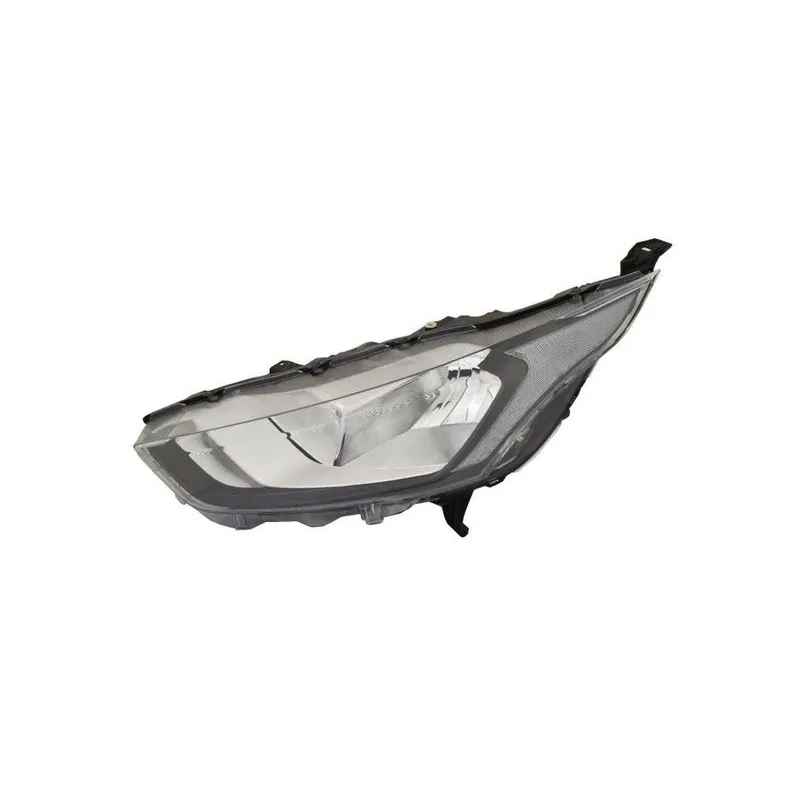 ABAKUS 431-11AMRMLDEM2 Faro principal