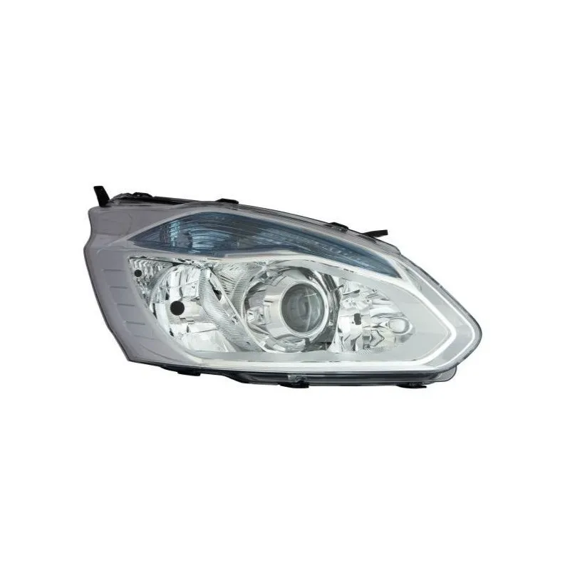 ABAKUS 431-11B4RMLD-EM Faro principal