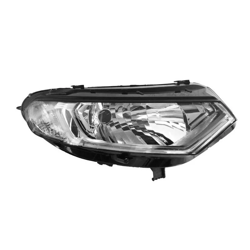 ABAKUS 431-11B6RMLD-EM Faro principal