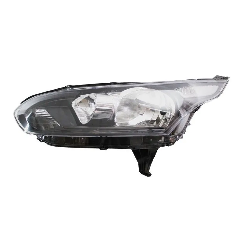 ABAKUS 431-11C4LMLDEM2 Faro principal