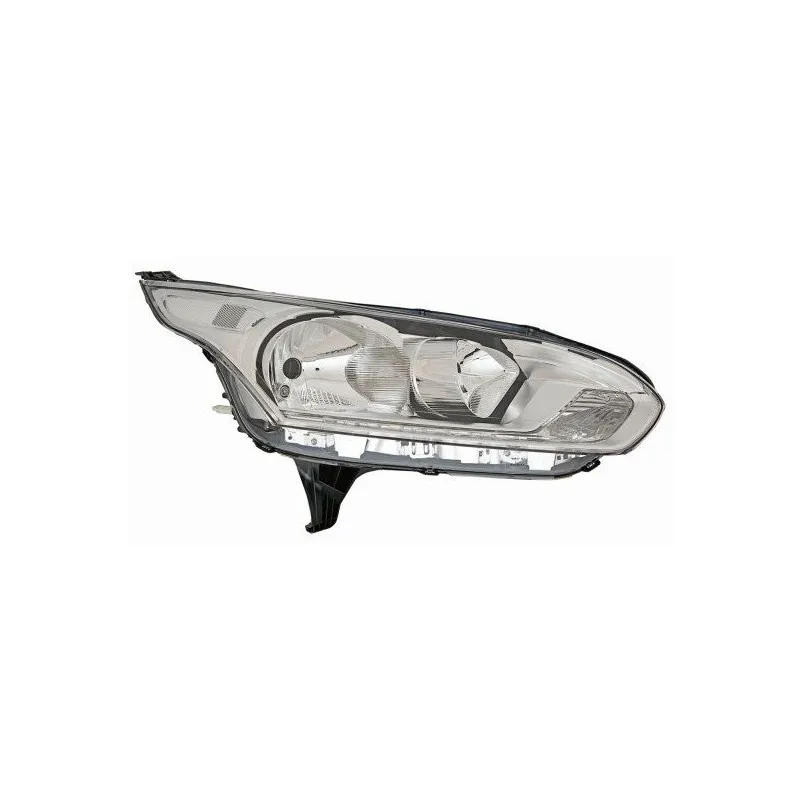 ABAKUS 431-11C4LMLEN1C Faro principal