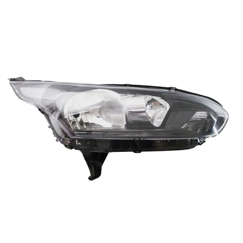 ABAKUS 431-11C4RMLDEM2 Faro principal