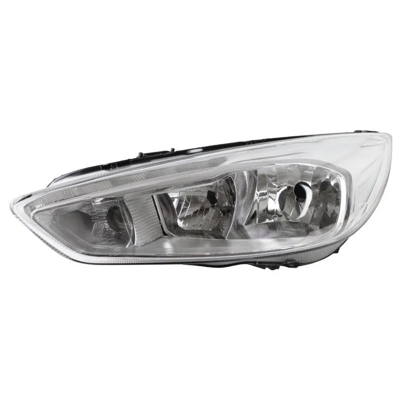 ABAKUS 431-11C9LMLDEM1 Faro principal