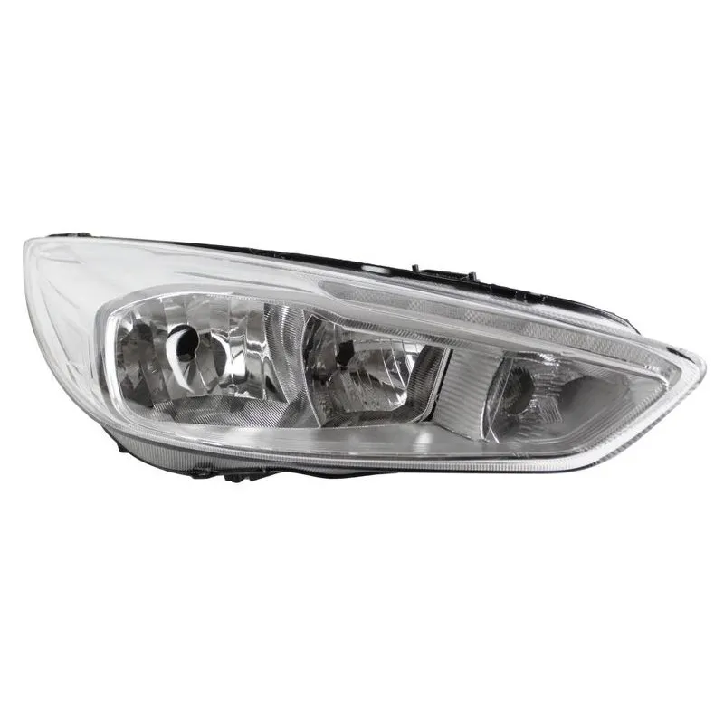 ABAKUS 431-11C9RMLDEM1 Faro principal