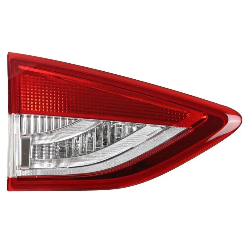 ABAKUS 431-1321L-AE Piloto posterior