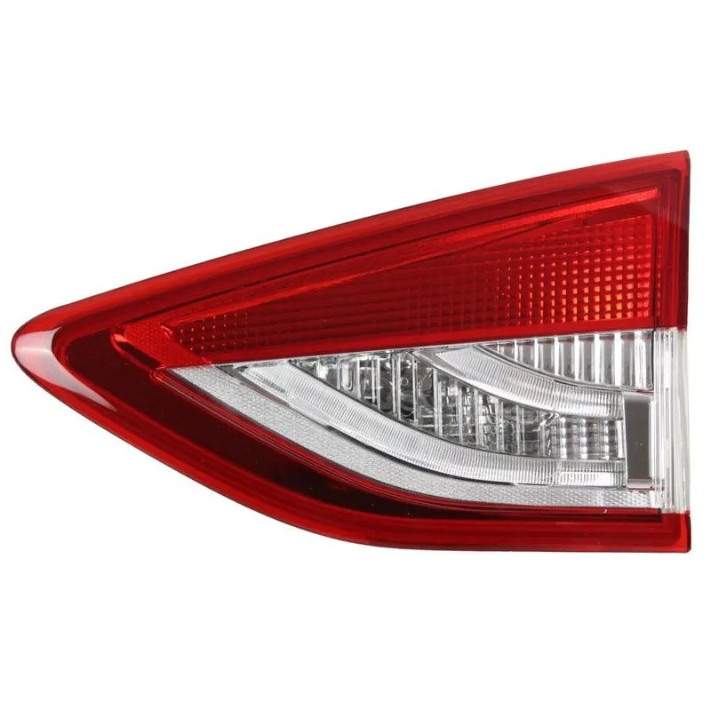 ABAKUS 431-1321R-AE Piloto posterior