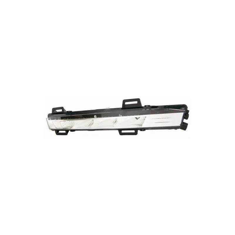 ABAKUS 431-1606R-AE Luz diurna