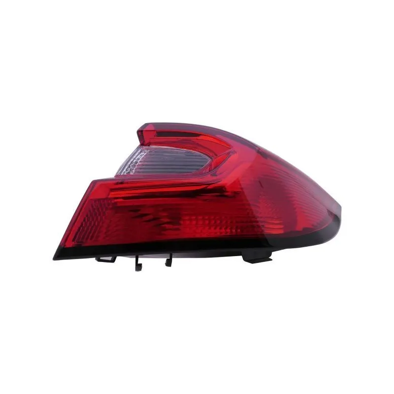 ABAKUS 431-19AQL-UEN Piloto posterior