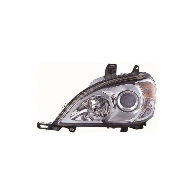 ABAKUS 440-1149R-LD-EM Faro principal