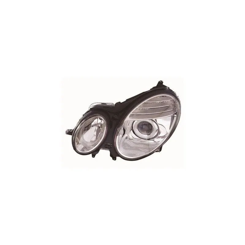 ABAKUS 440-1163R-LD-EM Faro principal