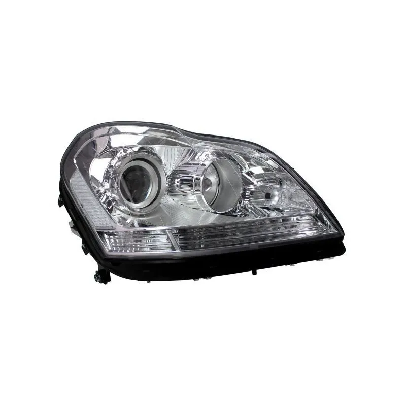 ABAKUS 440-1170R-LD-E Faro principal