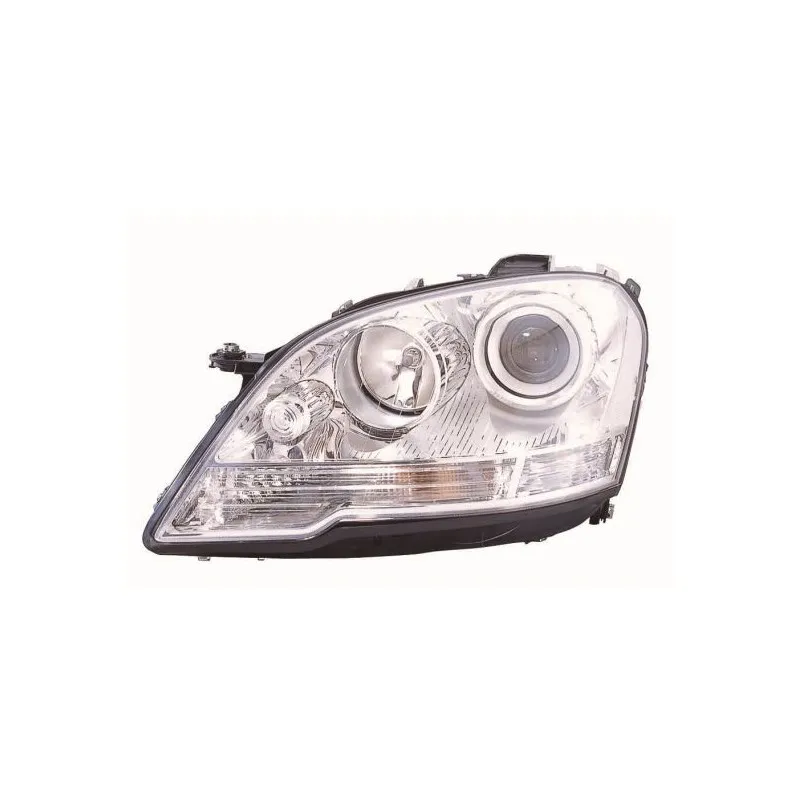 ABAKUS 440-1176LMLDEM2 Faro principal