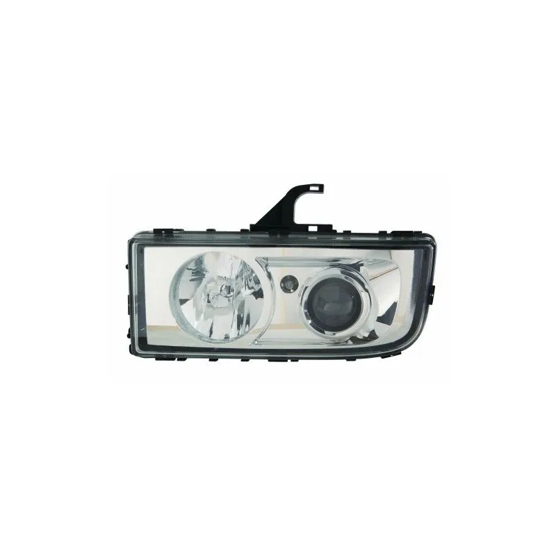 ABAKUS 440-1185L-LDHE Faro principal