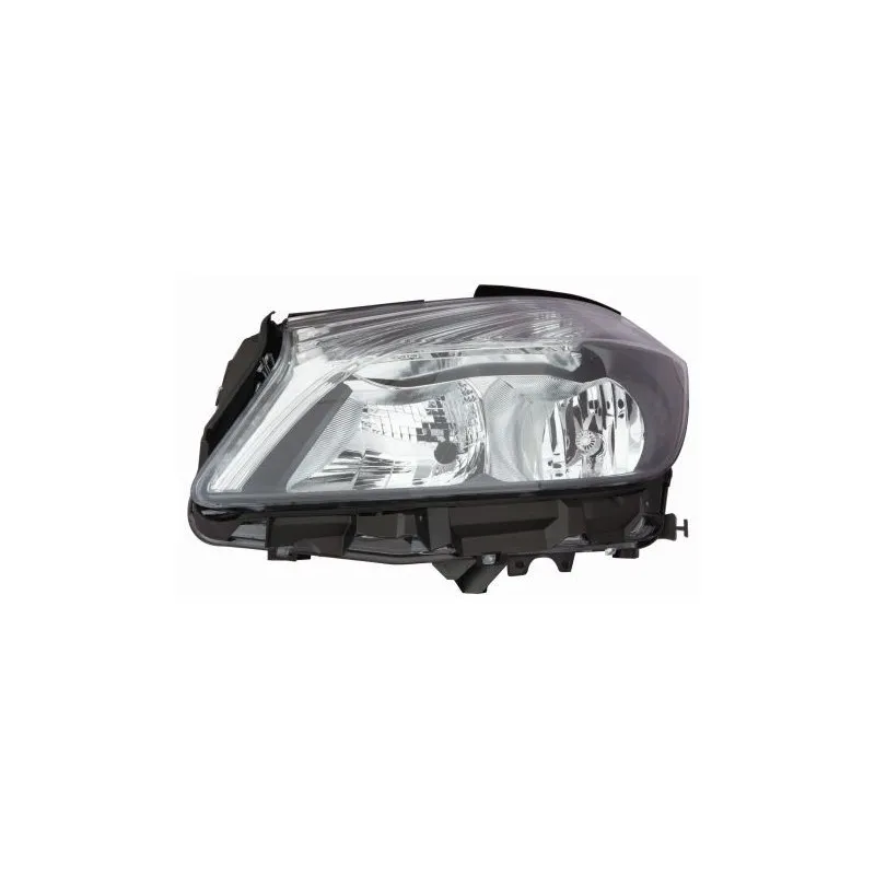 ABAKUS 440-11A8RMLDEM2 Faro principal