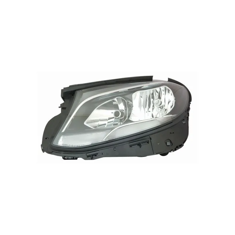 ABAKUS 440-11AERMLDEM2 Faro principal