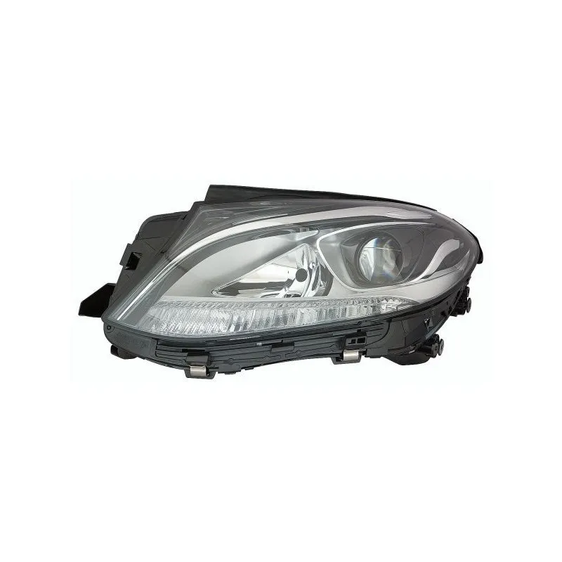 ABAKUS 440-11AJRMLD-EM Faro principal