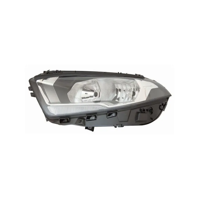 ABAKUS 440-11ASLMLDEM2 Faro principal