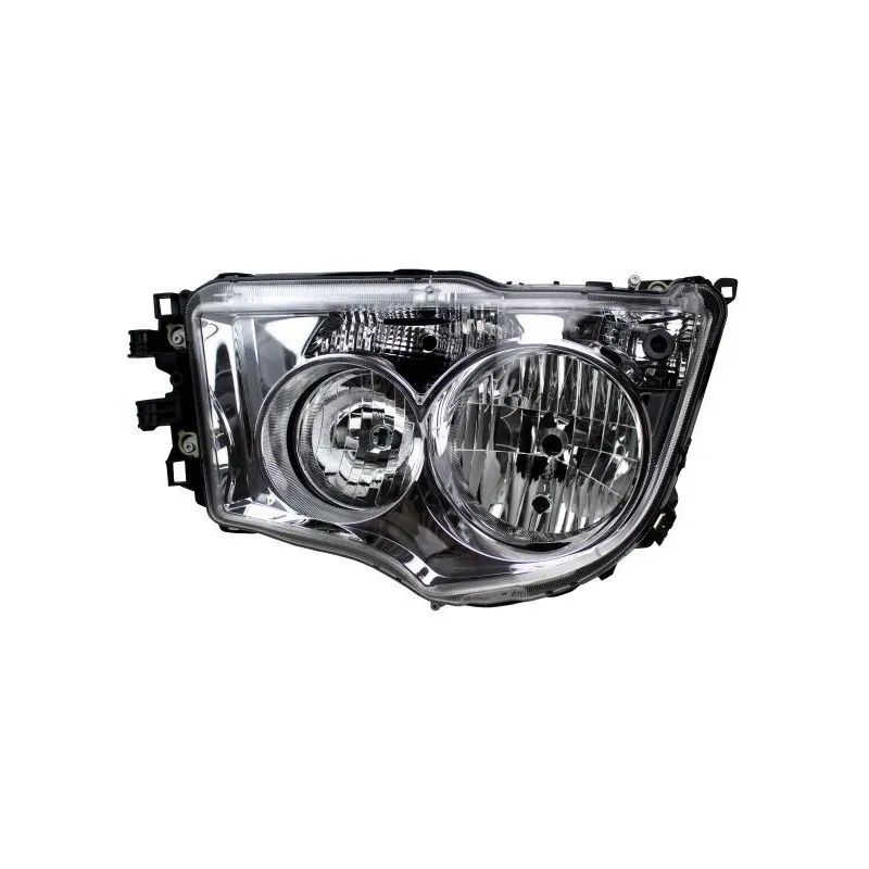 ABAKUS 440-11B3L-LDEMN Faro principal