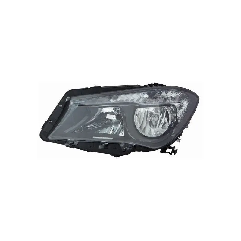 ABAKUS 440-11B4RMLDEM2 Faro principal