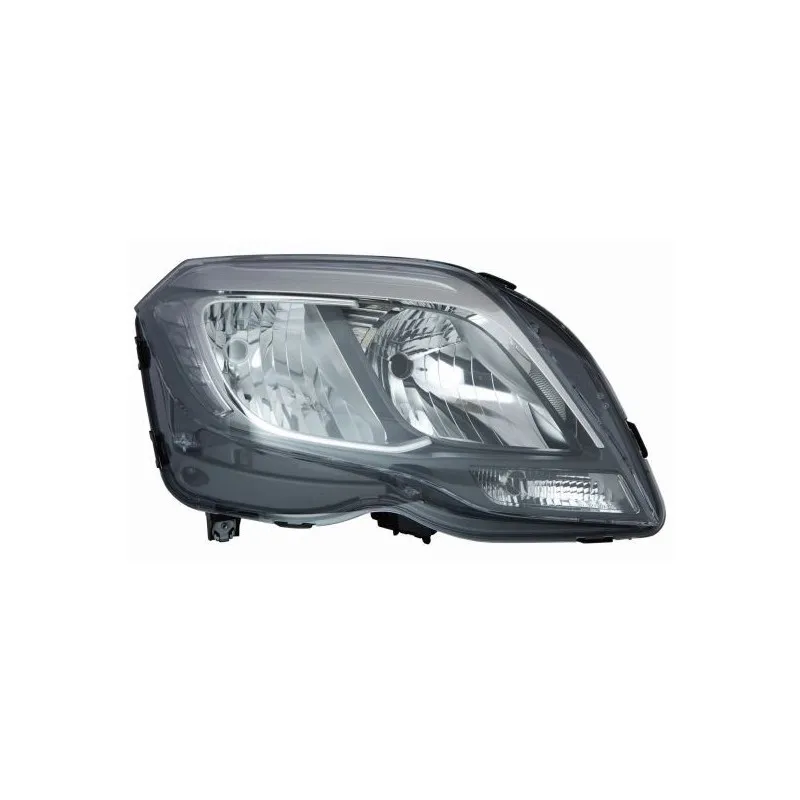 ABAKUS 440-11B6RMLDEM2 Faro principal