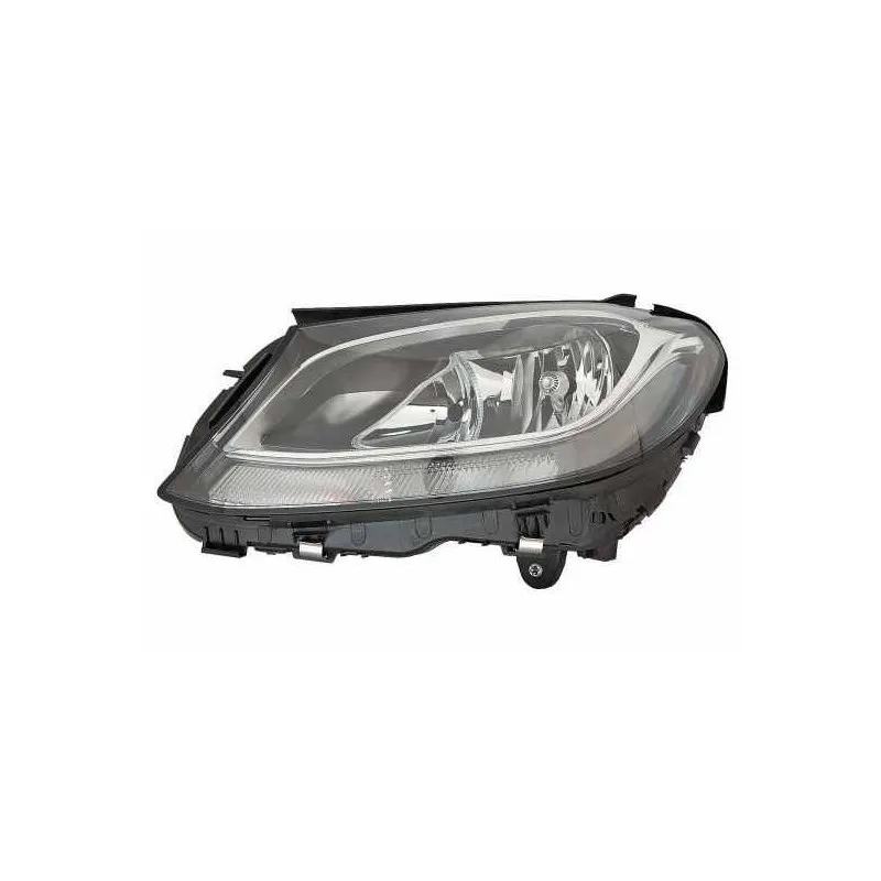 ABAKUS 440-11C6LMLEMN2 Faro principal