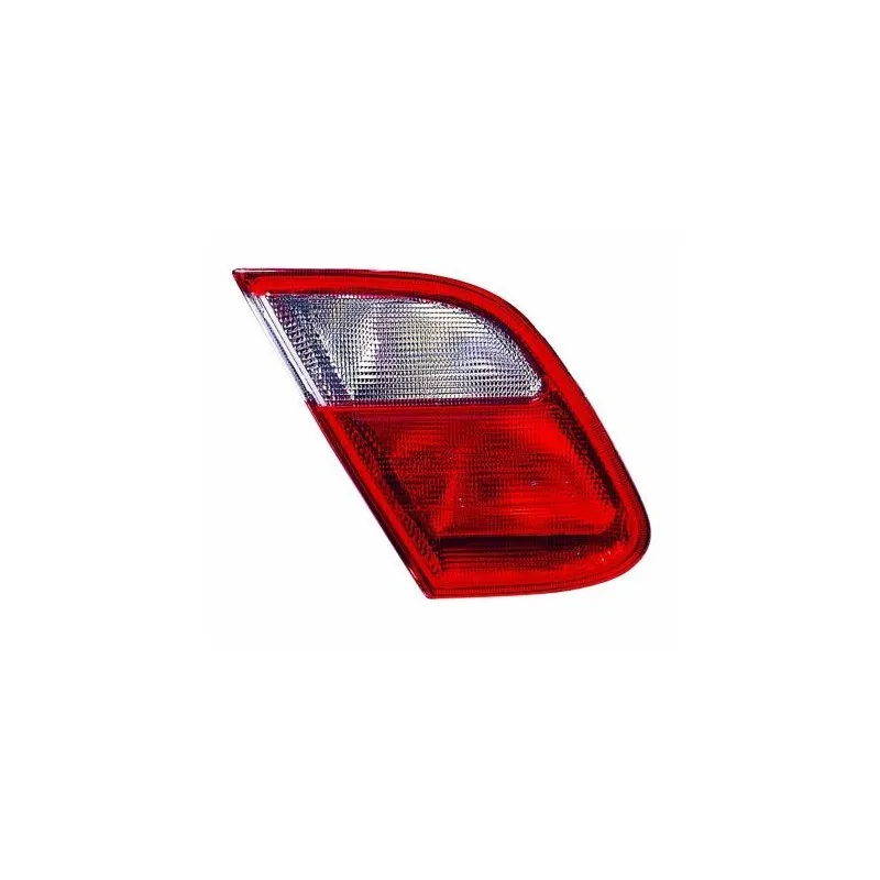 ABAKUS 440-1308L-UE Piloto posterior