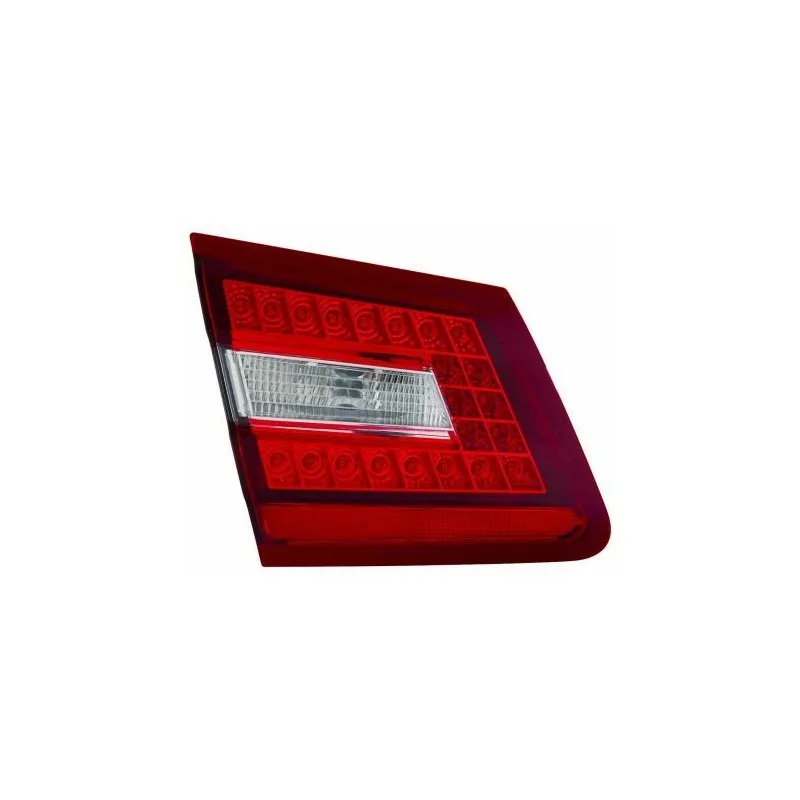 ABAKUS 440-1312L-UQ Piloto posterior