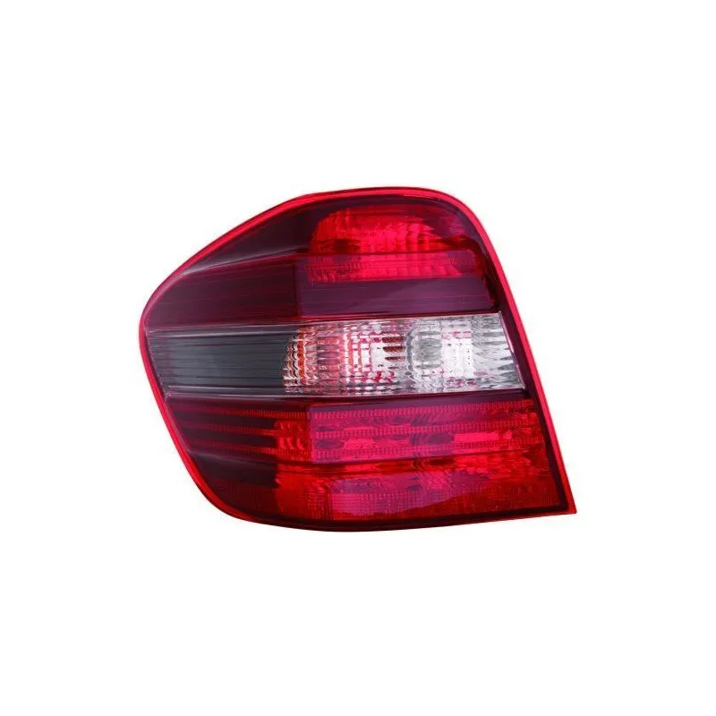 ABAKUS 440-1946R-UQ2 Piloto posterior