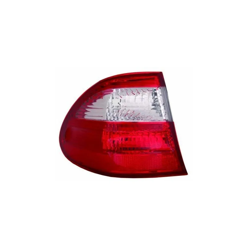 ABAKUS 440-1955L-UE Piloto posterior